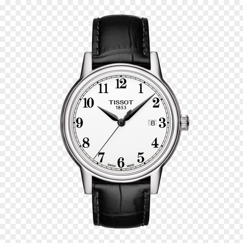 Watch Alpina Watches Strap Longines PNG