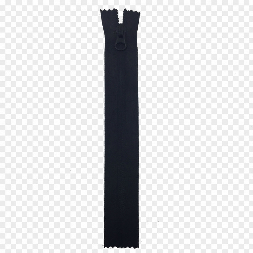 Zipper Black Promotional Merchandise Velvet Case Werbemittel PNG