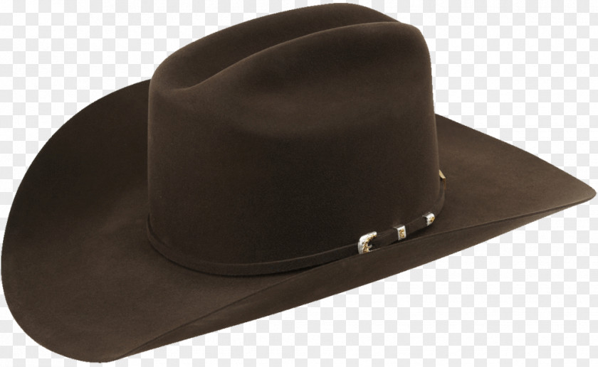 American Cowboy Police Equipment Hat Company Western Wear PNG
