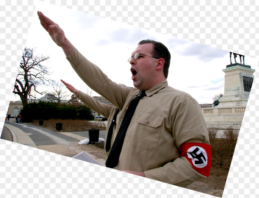 Angle Finger Neo-Nazism PNG