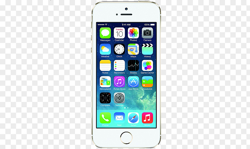 Apple Iphone IPhone 5s 4 6 SE PNG