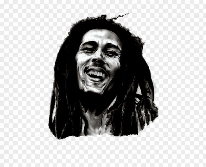 Bob Marley Museum Singer-songwriter Reggae Image PNG