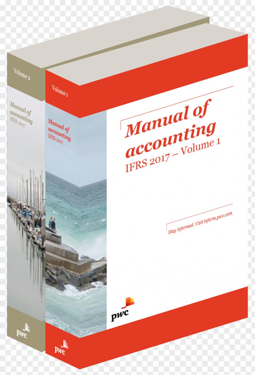 Business International Financial Reporting Standards Finance Audit Generally Accepted Accounting Principles PNG