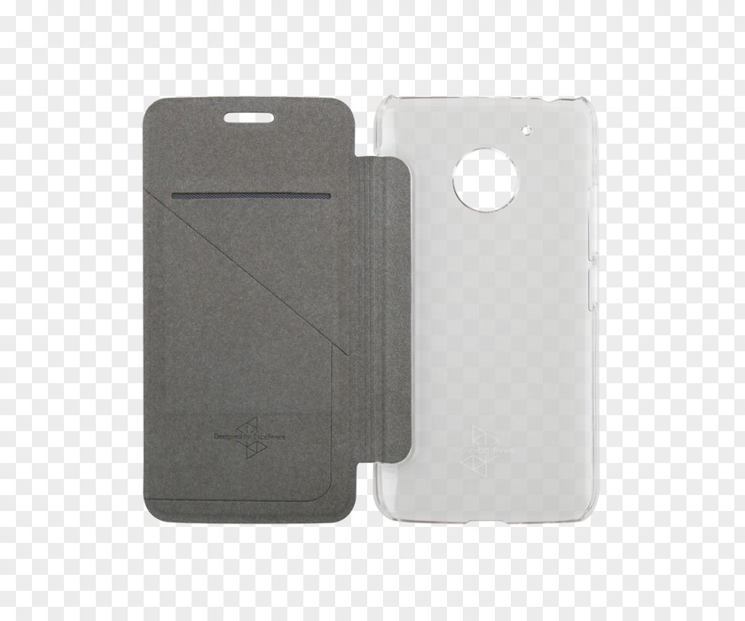 Case Mobile Phone Accessories Rectangle PNG