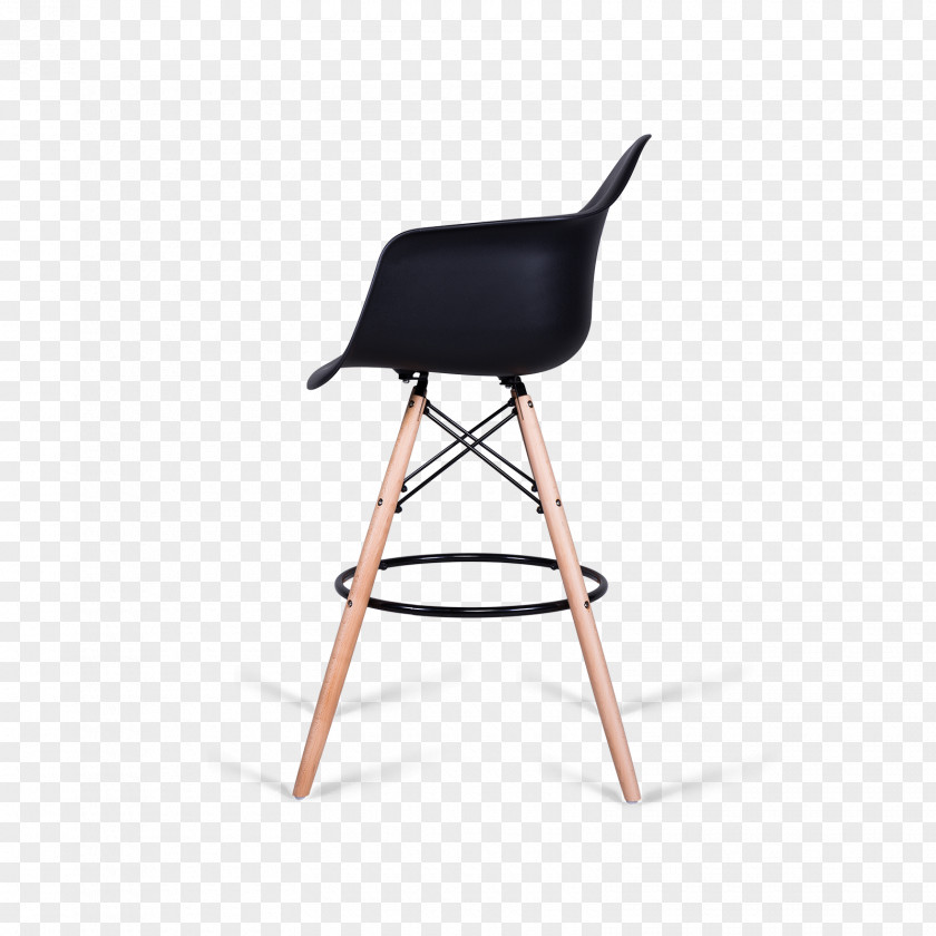 Chair Bar Stool Product Design /m/083vt Armrest PNG