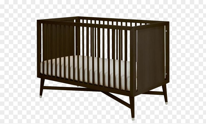 Child Baby Bedding Cots Infant Nursery Furniture PNG
