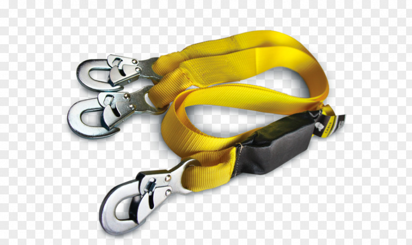 Double Climbing Harnesses Industry Clothing Accessories Shock Absorber Belt PNG