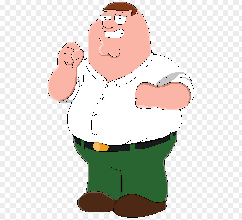 Family Guy Brian Peter Griffin Chris Stewie Glenn Quagmire PNG