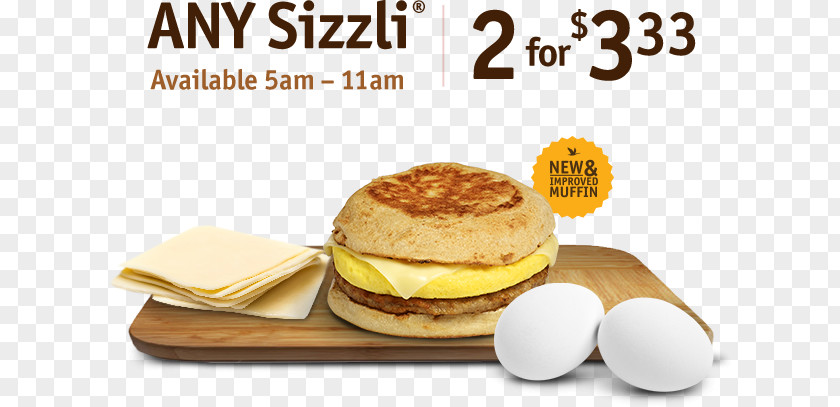 Good Morning Breakfast Sandwich McGriddles Donuts Toast American Muffins PNG
