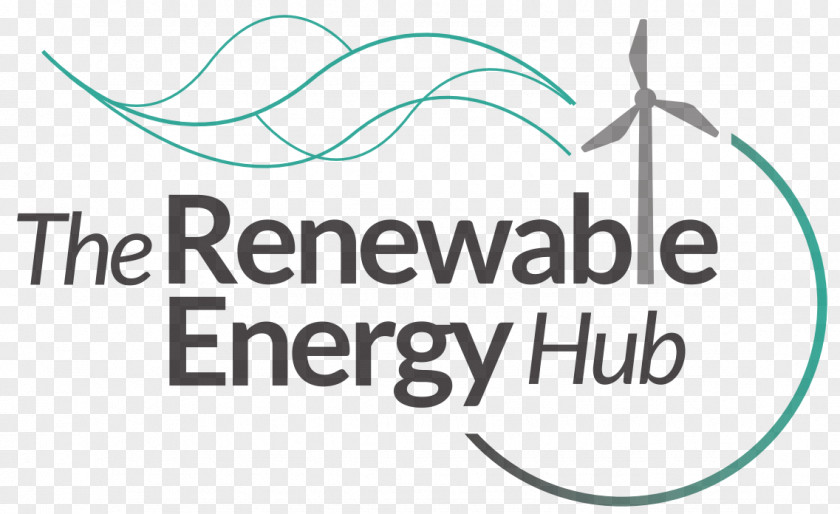 Green Energy Logo Template Download Renewable Solar Power Panels PNG