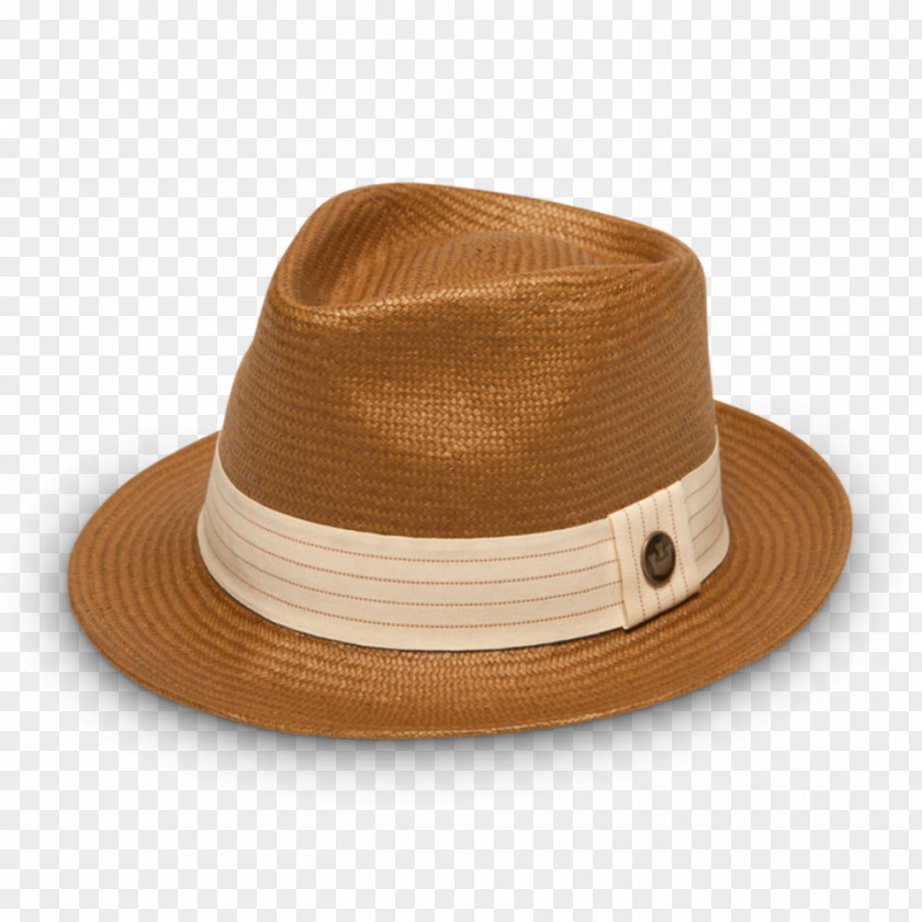 Hat Fedora Bowler Hatmaking Trucker PNG