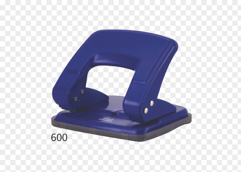 Hole Puncher Tool Paper Punch Punching Canon PNG