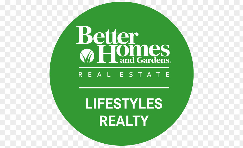 House Better Homes And Gardens Real Estate Agent Multiple Listing Service PNG