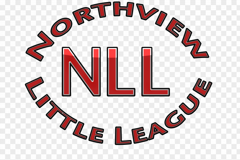 Little League Baseball Logo Design Ideas Organization Brand Clip Art Font PNG