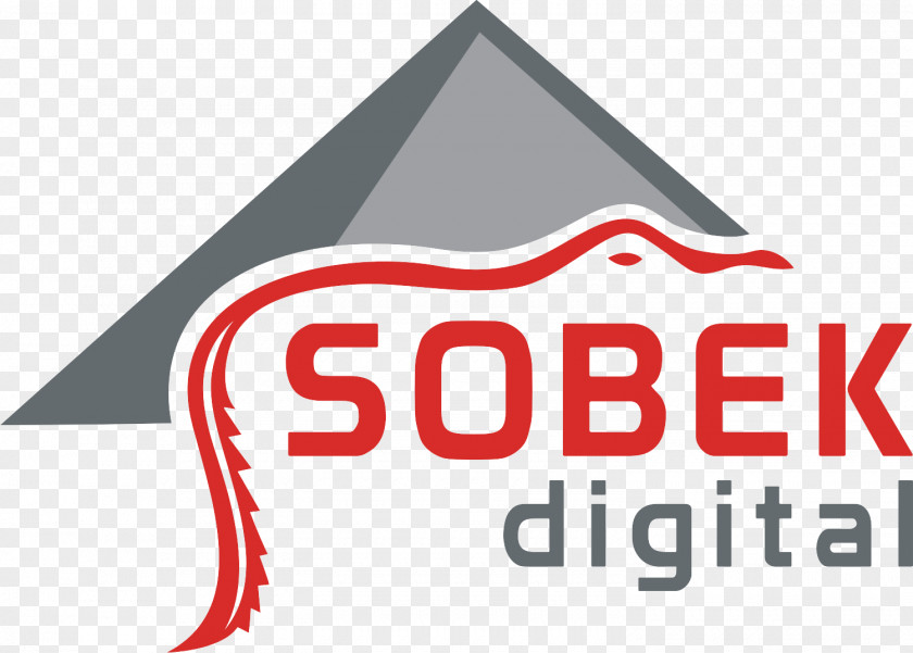 Logo Sobek Brand PNG