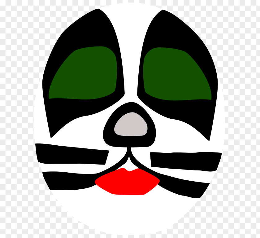 Makeup To Breakup: My Life In And Out Of Kiss Drummer Singer Musician PNG to and of Musician, Cat Face clipart PNG