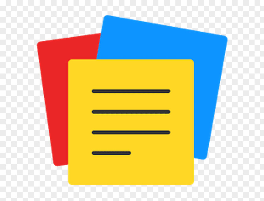 Notebook Zoho Office Suite Corporation PNG
