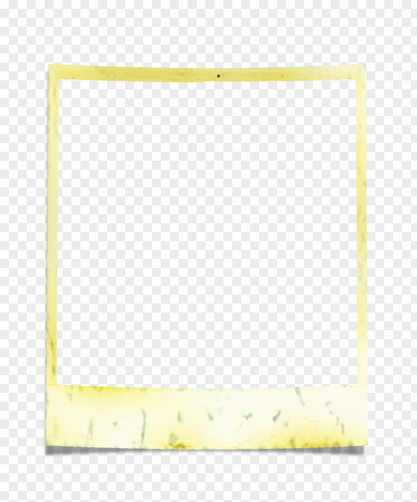 Picture Frames Square Pattern Meter Product PNG