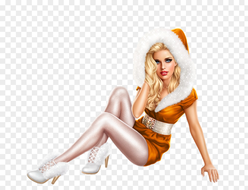 Pin-up Girl Woman PNG girl Woman, woman clipart PNG