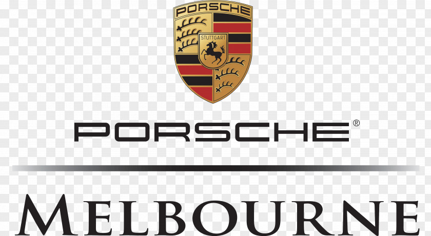 Porsche Logo HD 911 GT3 GT1 GT2 Car PNG