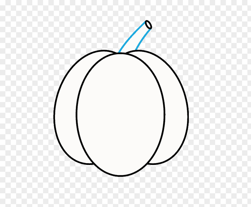 Raindrop To Draw An Easyj Jack-o'-lantern Drawing Pumpkin Jack Clip Art PNG