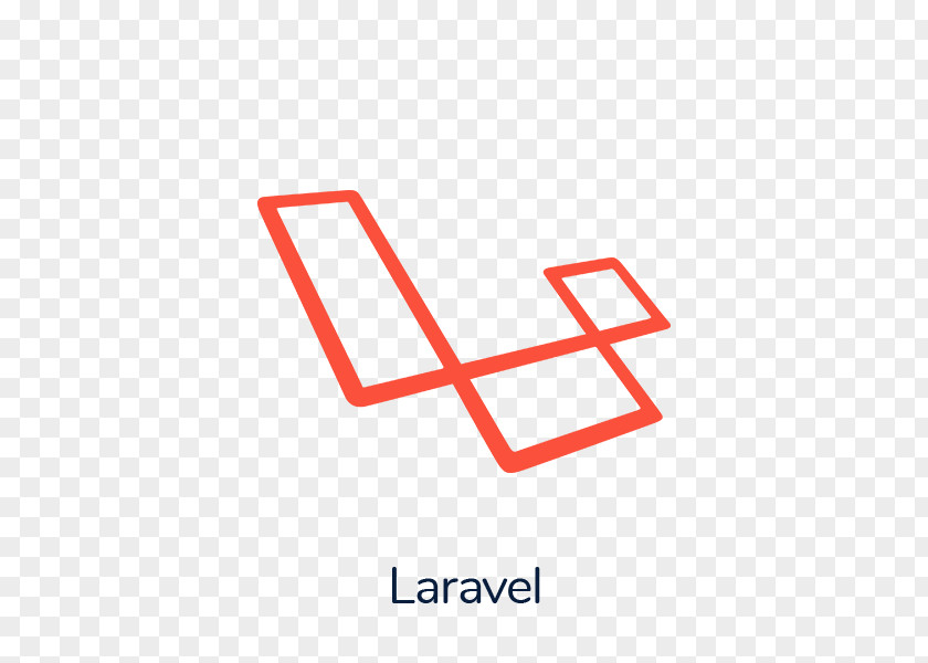 Ravel Website Development Laravel Pagination Software Framework Web PNG