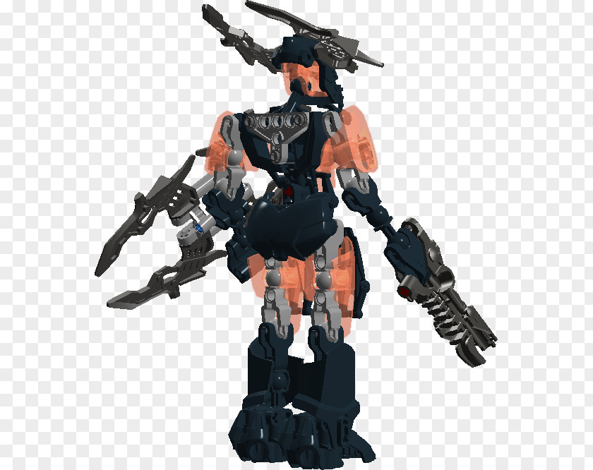 Robot Hero Factory Bionicle Lego House PNG