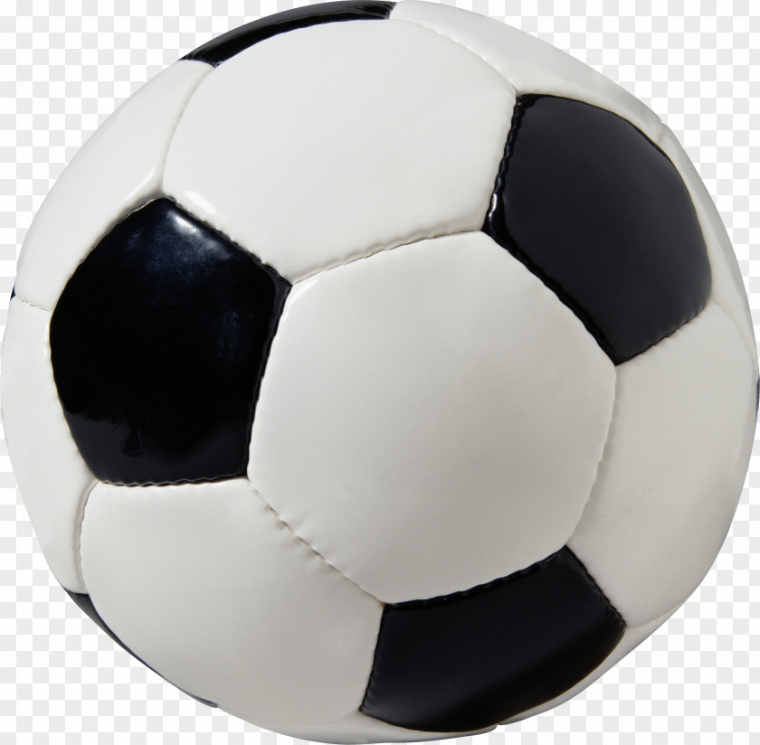 Soccer Ball Football Pitch Sport PNG