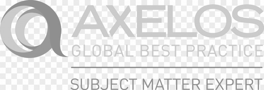 Subjectmatter Expert AXELOS Best Practice ITIL IT Service Management Consulting PNG
