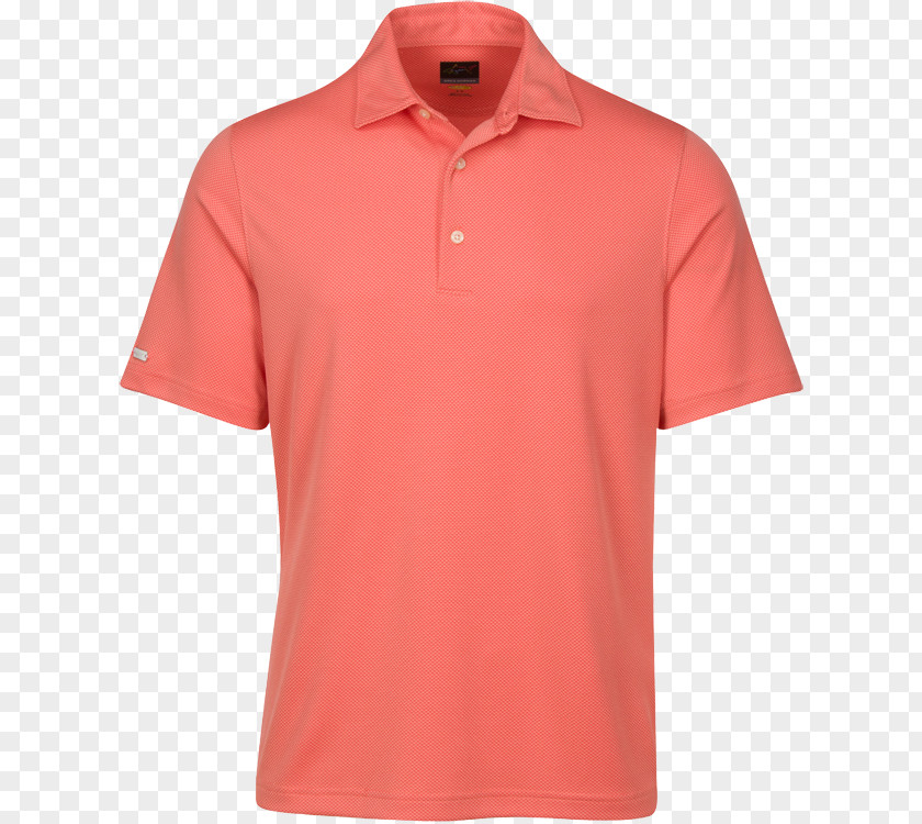 T-shirt Polo Shirt Cleveland Browns San Francisco Giants PNG