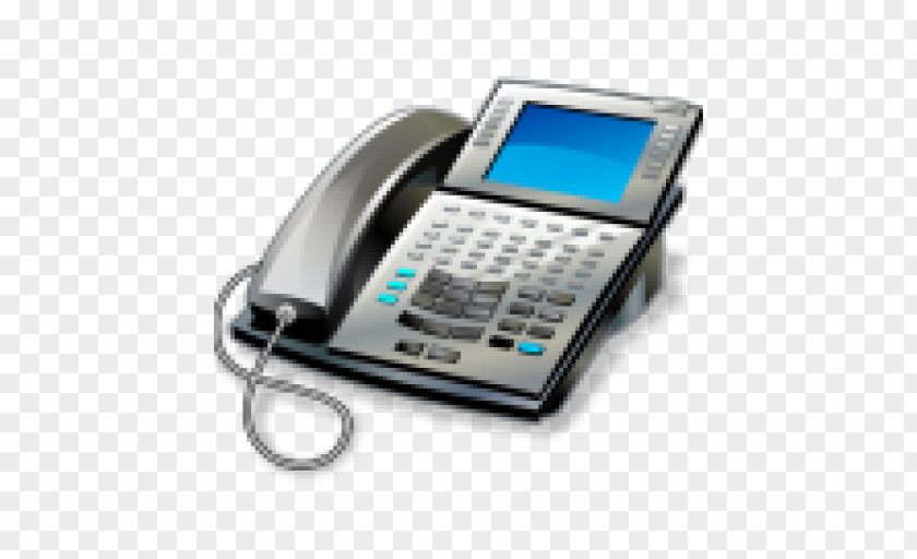 Telephone Call VoIP Phone Voice Over IP Mobile Phones PNG