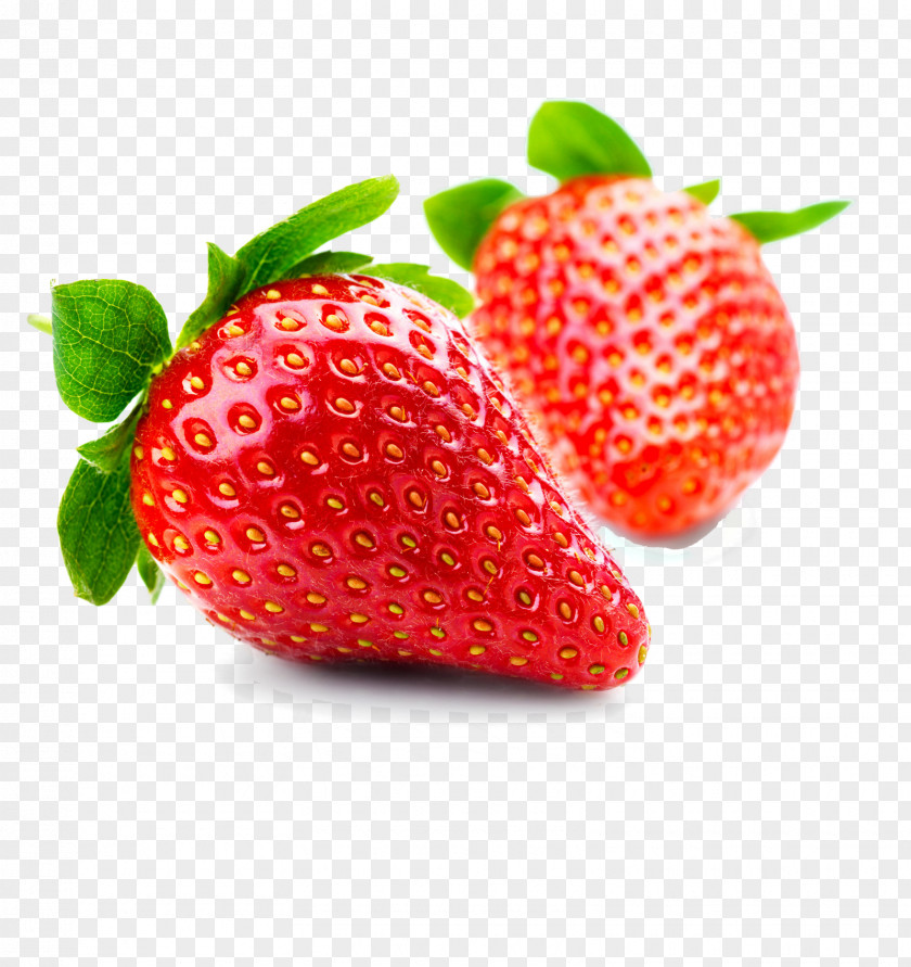 3d Cartoon Fruit Hand-drawn Pictures Of Fruit,Strawberry Punch Strawberry Juice Liqueur PNG