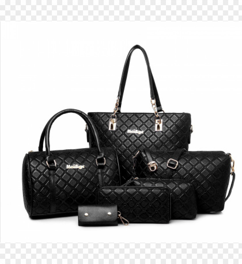 Bag Handbag Messenger Bags Tote Leather PNG