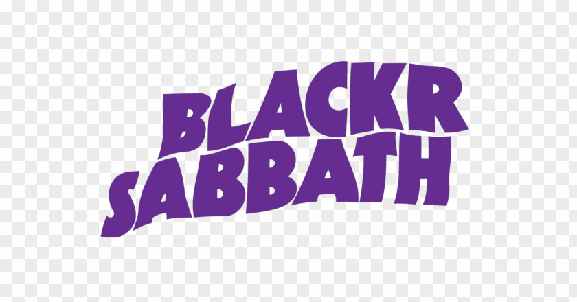 Black Sabbath Vol. 4 Bloody Logo Music PNG Music, black sabbath clipart PNG