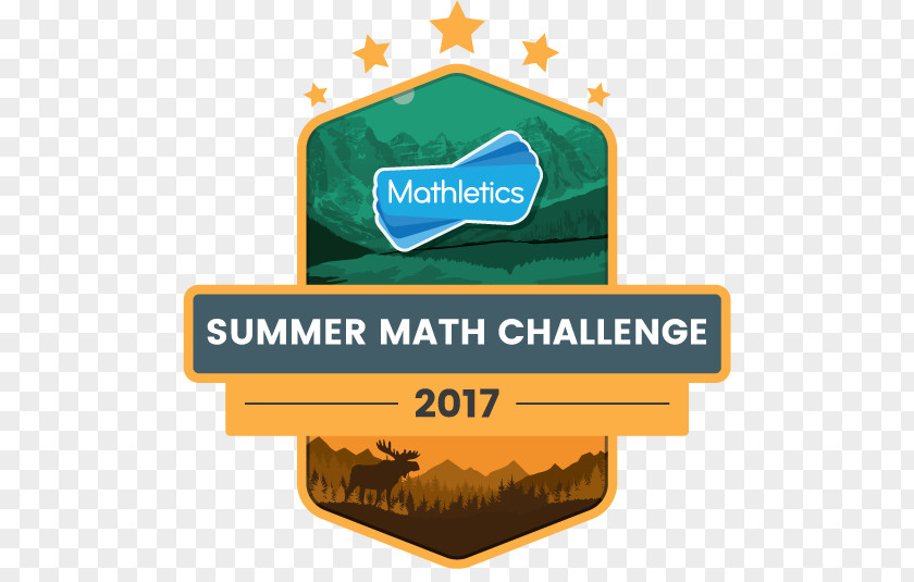 Challenge 2017 Mathletics Logo NCAA Men's Division I Basketball Tournament Summer Brand PNG