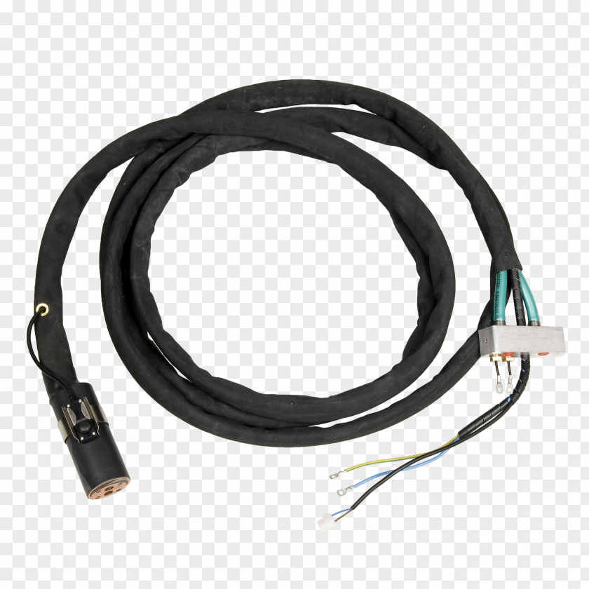 Cookware Accessory Serial Cable Coaxial Speaker Wire Electrical Network Cables PNG