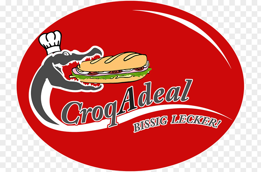 Dr. Marcus Brand; Corinna Hess; Jana HusemannPizza CroqAdeal (Pizza Croque Burger Crepes) Logo Illustration Gemeinschaftspraxis Für Allgemeinmedizin PNG