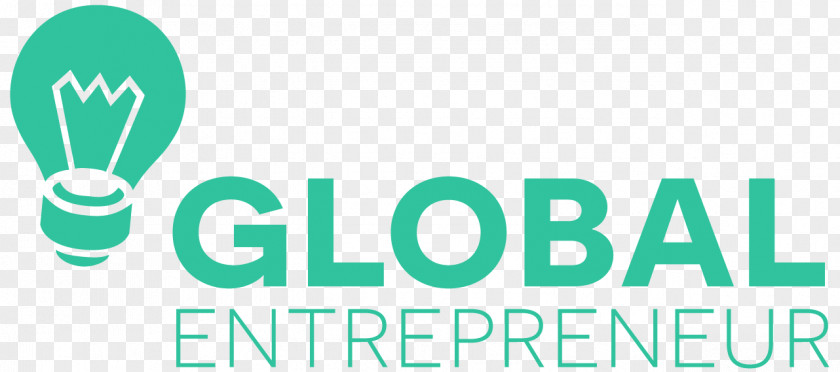 Entrepreneurship AIESEC Startup Company Organization Leadership PNG