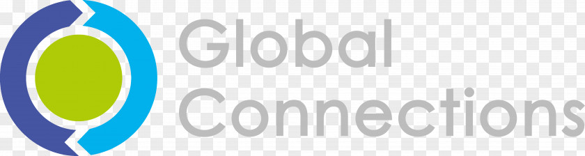 Global Net Logo World Organization Connections The Leprosy Mission PNG