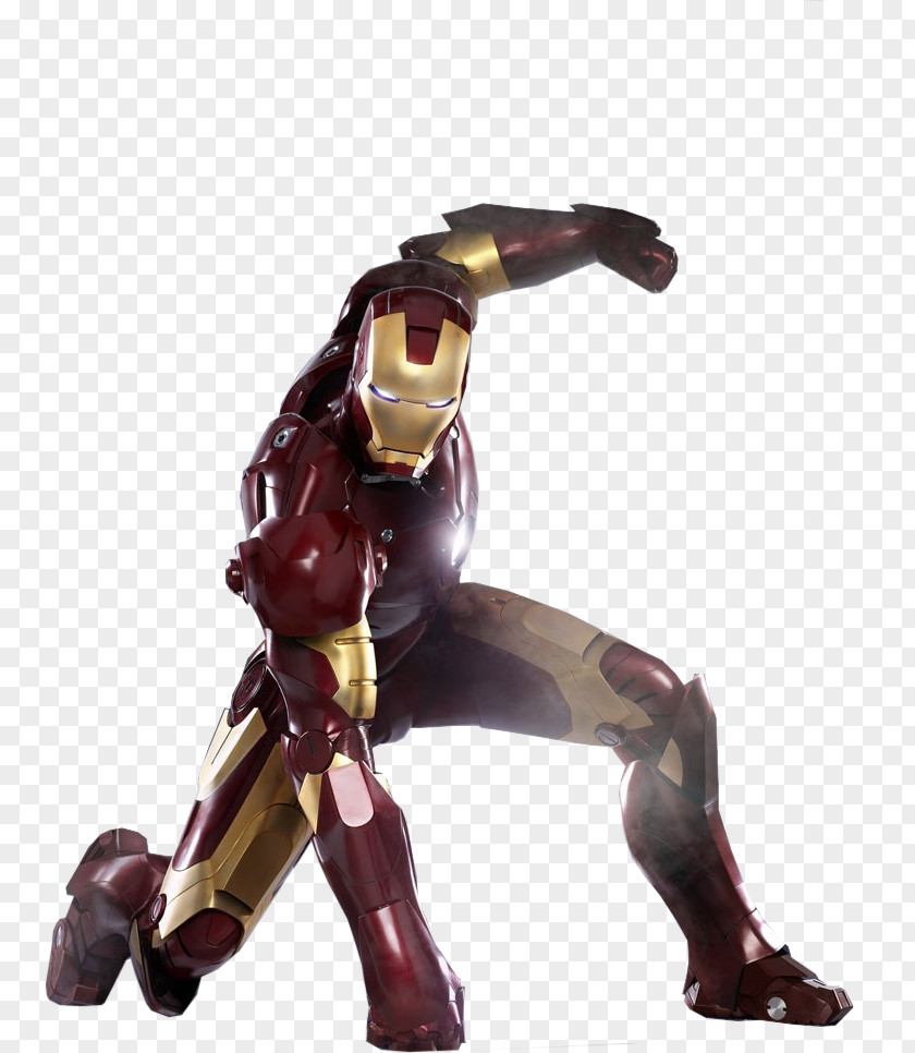 Iron Man Image The Hulk Art PNG