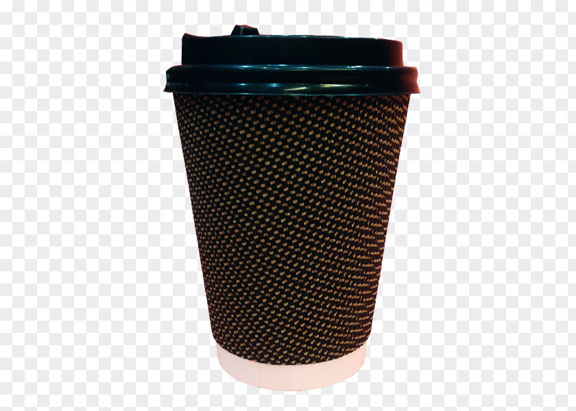 Knives And Forks Paper Cup Coffee PNG