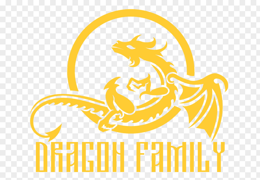 Logo Dragon Video Game Massively Multiplayer Online Role-playing Torrent File MacOS PNG