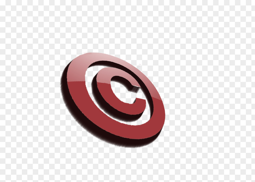 Logo Trademark Brand Copyright PNG