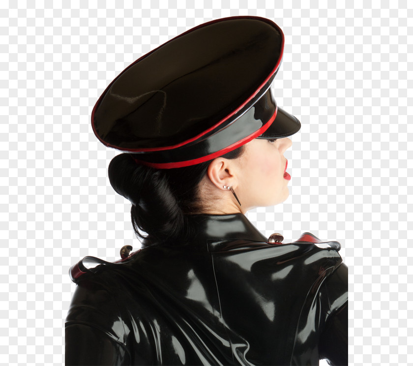 Military Hat Equestrian Helmets Neck PNG