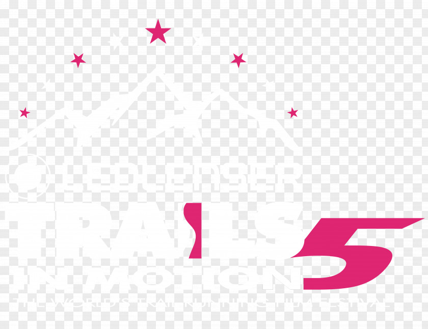 Motion Poster Logo Brand Desktop Wallpaper Pink M Pattern PNG