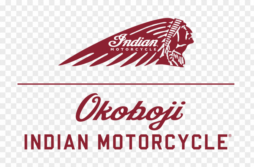 Motorcycle Sturgis Rally Indian Chief Polaris Industries PNG