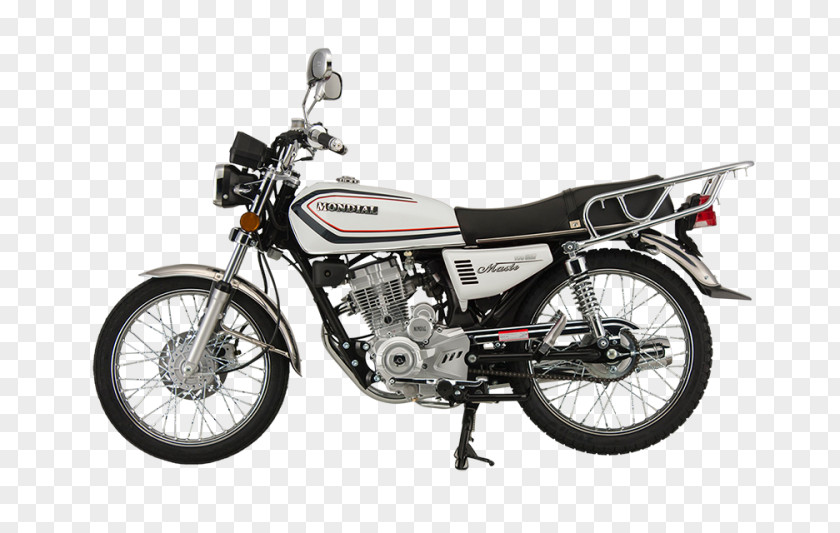 Motorcycle Suzuki Mondial Scooter Four-stroke Engine PNG