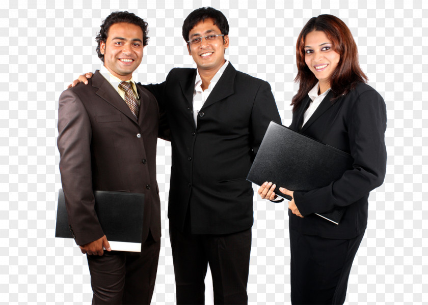 Professional Training Suit Human Resource Consulting Business Consultant PNG