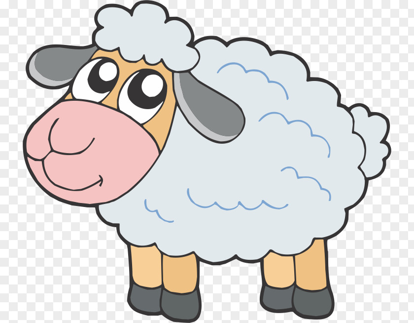 Sheep Sheep–goat Hybrid Ville Celestine Condo Hotel & Eventos PNG