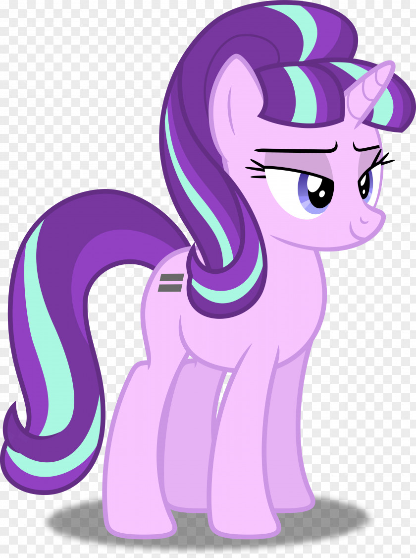 Starlights Pony Twilight Sparkle Rainbow Dash Rarity Coloring Book PNG